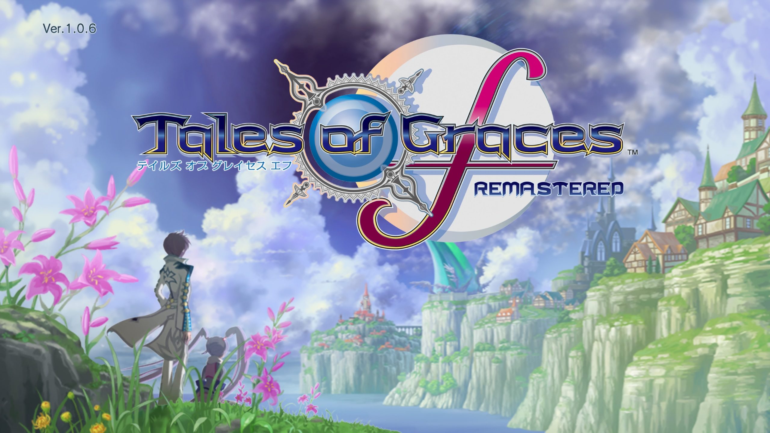 talesofgracesfremastered