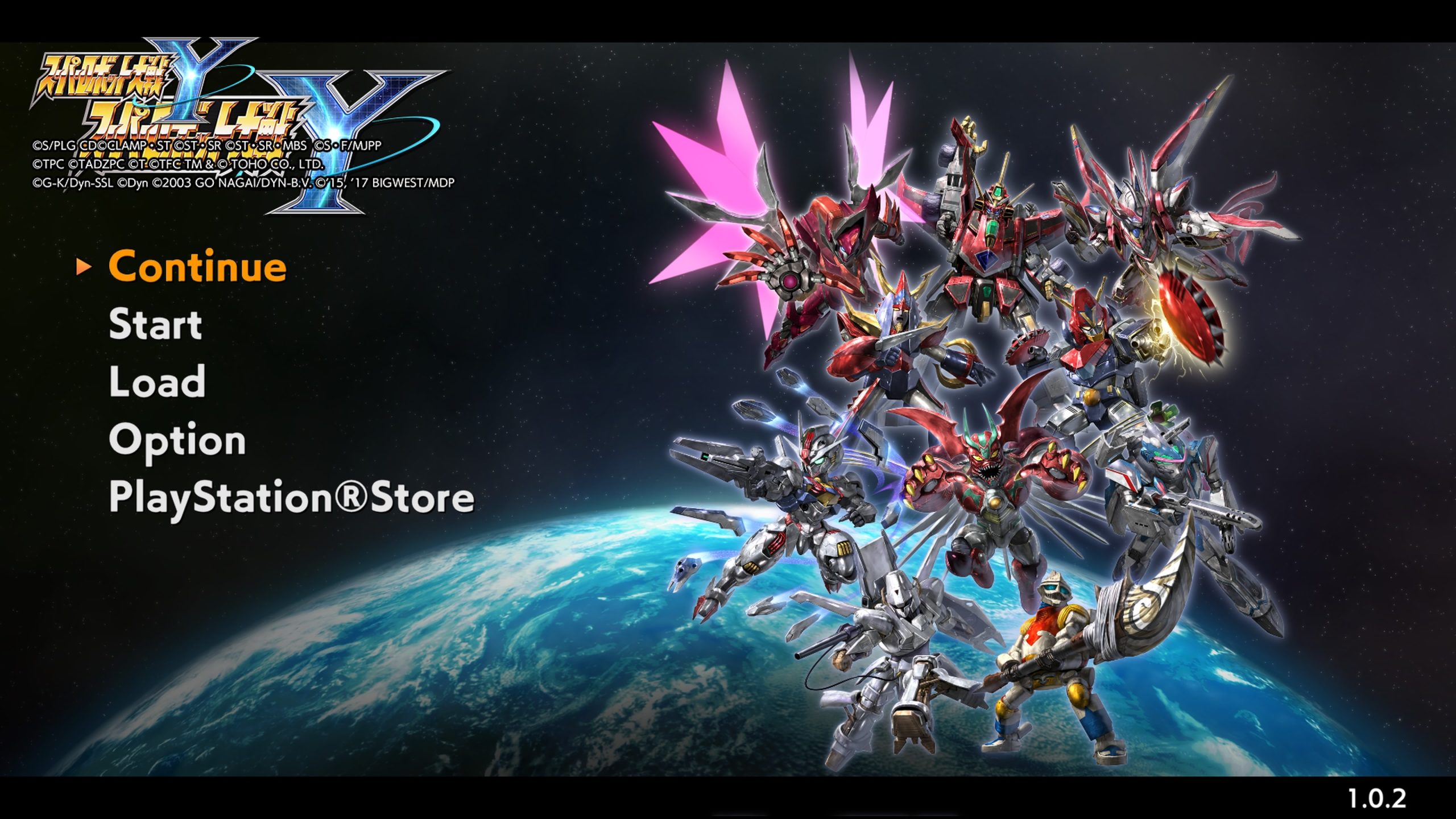superrobotwarsy-eyecatch
